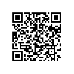 SIT8008AIF11-33E-2-097152G QRCode