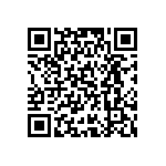 SIT8008AIF2-XXS QRCode