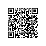 SIT8008AIF22-33E-64-000000G QRCode