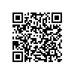 SIT8008AIF3-18S QRCode