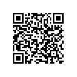 SIT8008AIF3-28E QRCode