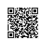 SIT8008AIF7-XXS QRCode