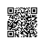 SIT8008AIF72-XXE-40-000000D QRCode