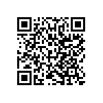 SIT8008AIF72-XXE-50-000000E QRCode