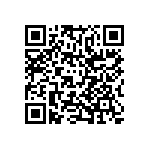 SIT8008AIF8-30S QRCode