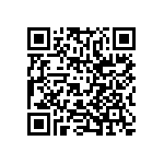 SIT8008AIF8-33S QRCode