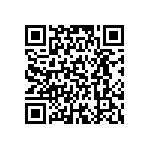 SIT8008AIL1-25S QRCode