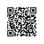 SIT8008AIL1-XXE QRCode