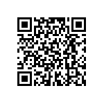 SIT8008AIL3-25E QRCode