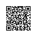 SIT8008AIL3-28E QRCode