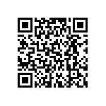 SIT8008AIL7-25S QRCode