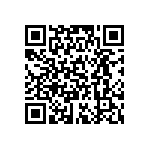 SIT8008AIL7-30E QRCode