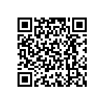 SIT8008AIL7-XXS QRCode