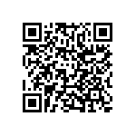 SIT8008AIL8-18E QRCode