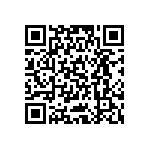 SIT8008AIL8-XXS QRCode