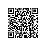 SIT8008AIL83-33E-66-000000Y QRCode