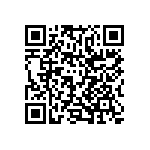 SIT8008AIR2-18E QRCode