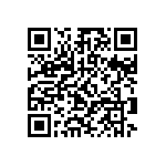 SIT8008AIR2-18S QRCode