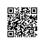 SIT8008AIR2-33S QRCode