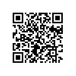 SIT8008AIR21-33E-14-745600E QRCode