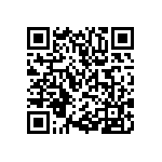 SIT8008AIR23-33E-20-000000D QRCode