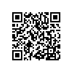 SIT8008AIR23-33E-40-000000E QRCode