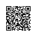 SIT8008AIR3-25S QRCode