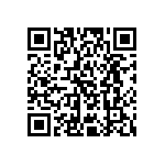 SIT8008AIR82-33N-77-760000Y QRCode