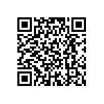 SIT8008AIT1-25E QRCode