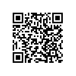 SIT8008AIT1-28S QRCode