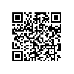 SIT8008AIT1-33S QRCode