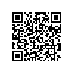 SIT8008AIT3-30E QRCode