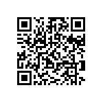 SIT8008AIT7-XXS QRCode