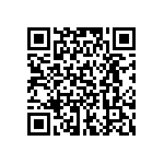 SIT8008AIU1-33E QRCode