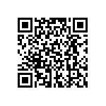 SIT8008AIU1-33S QRCode