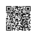 SIT8008AIU2-28S QRCode