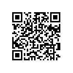 SIT8008AIU7-18E QRCode