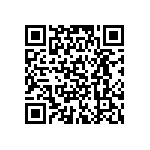 SIT8008AIU7-28E QRCode