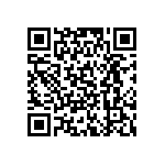 SIT8008AIU7-XXE QRCode