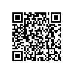 SIT8008AIU8-25E QRCode