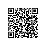 SIT8008AIU8-30E QRCode