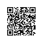 SIT8008AIU8-30S QRCode