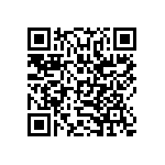 SIT8008BC-11-18E-50-00000D QRCode