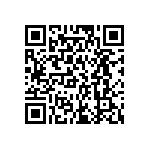 SIT8008BC-11-18E-50-00000E QRCode