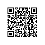 SIT8008BC-11-18E-8-000000D QRCode