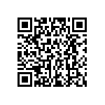 SIT8008BC-11-33E-13-000000E QRCode