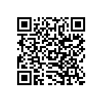 SIT8008BC-11-33E-22-579200D QRCode