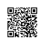 SIT8008BC-11-33E-24-000000D QRCode