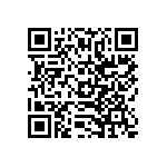 SIT8008BC-11-33E-25-000000E QRCode