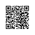 SIT8008BC-11-33S-14-640000E QRCode